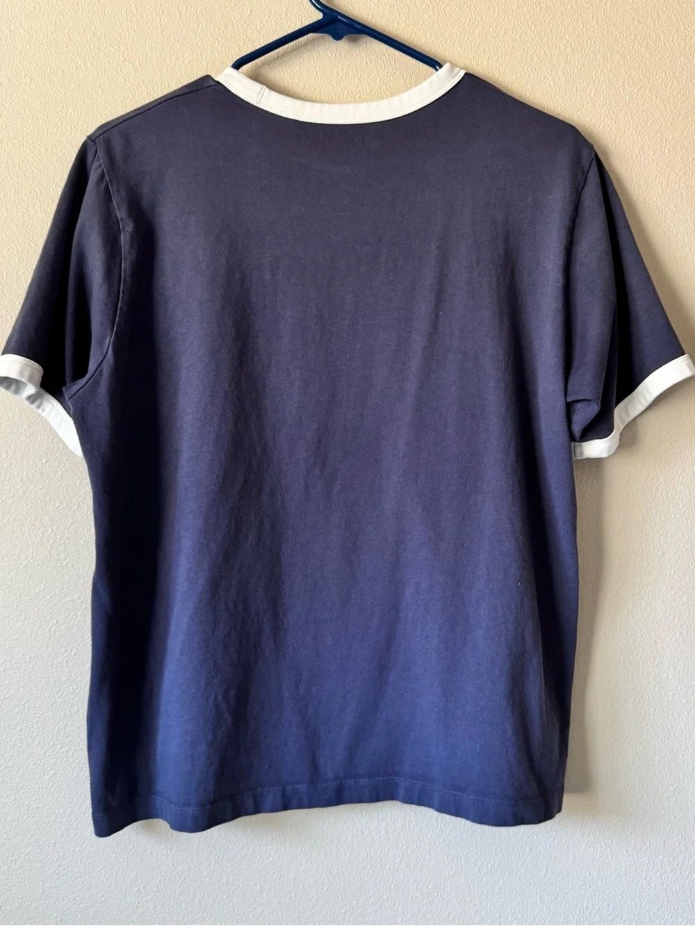 Uniqlo PEANUTS UT Graphic T-Shirt